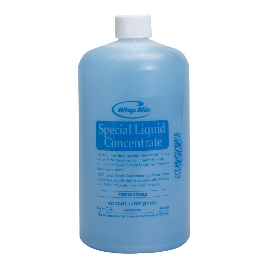Special Liquid Concentrate 340mL thumbnail 2
