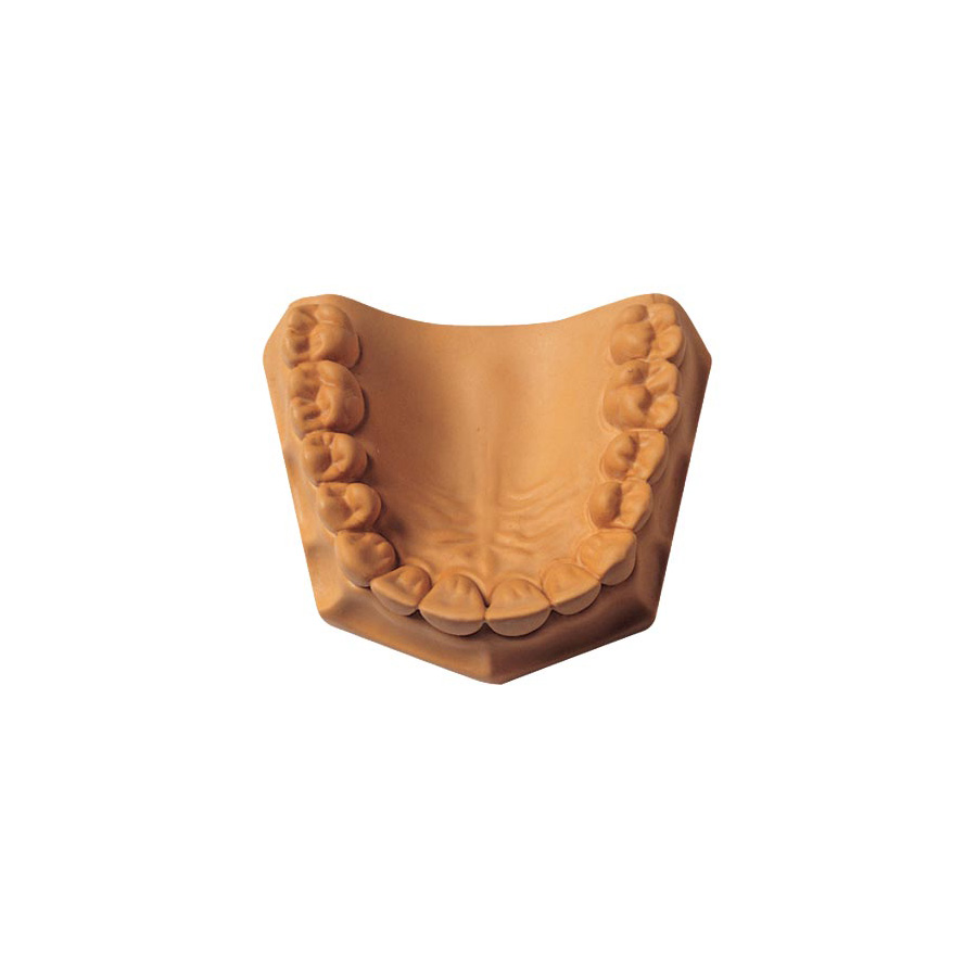 Microstone Golden Type III, 140g Envelopes, 80/Box thumbnail 8