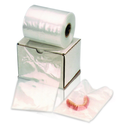 Denture Bag 500/Bx thumbnail 8