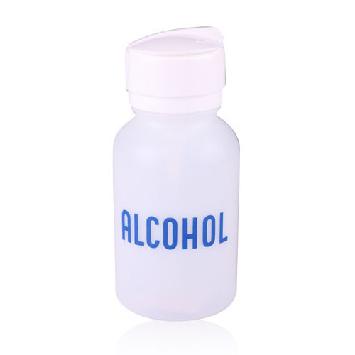 Alcohol Dispenser, 9 oz, 1/Pk, MI360 thumbnail 5