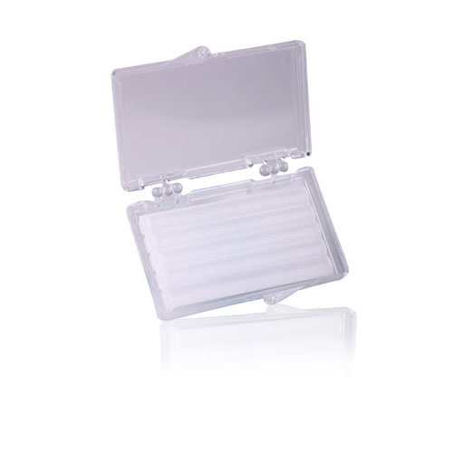 Patient Ortho Wax Plain 100/Box product image