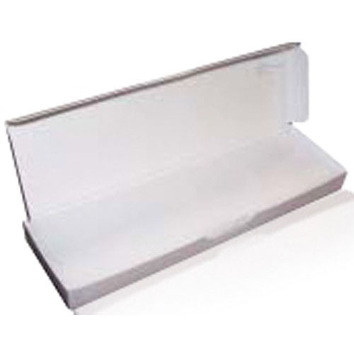 Ortho Wax Utility Strips-Bulk product image