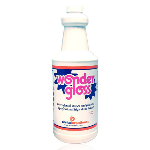 Upper Universal Extraction Forcep, 150 thumbnail 3