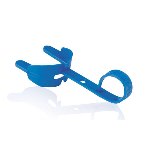 Ultra-Guard Orthodontic Mouthguard Assorted With Strap 12/Pk thumbnail 3