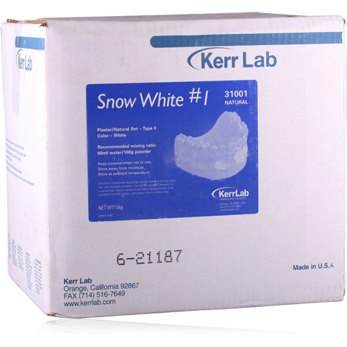 Instrument Cleaning Brushes, Stainless Steel Bristles, 7 1/4", 3/Pk, 3-1001 thumbnail 9