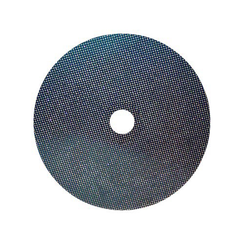 Diamond 12" Replacement Wheels thumbnail 2