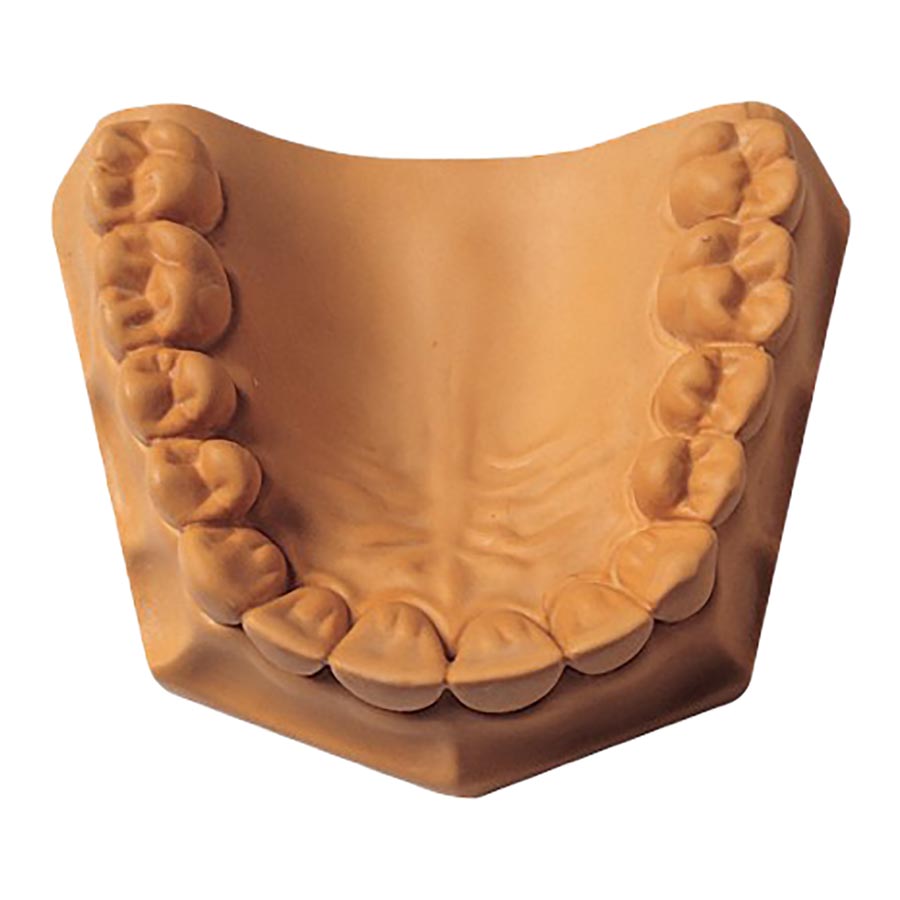 Resinrock Peach 33lb/15kg thumbnail 3