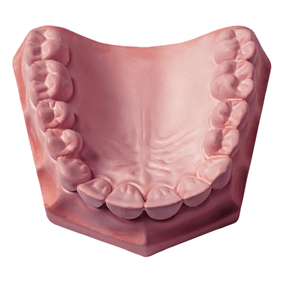 Silky Rock Violet 33lb/15kg thumbnail 5