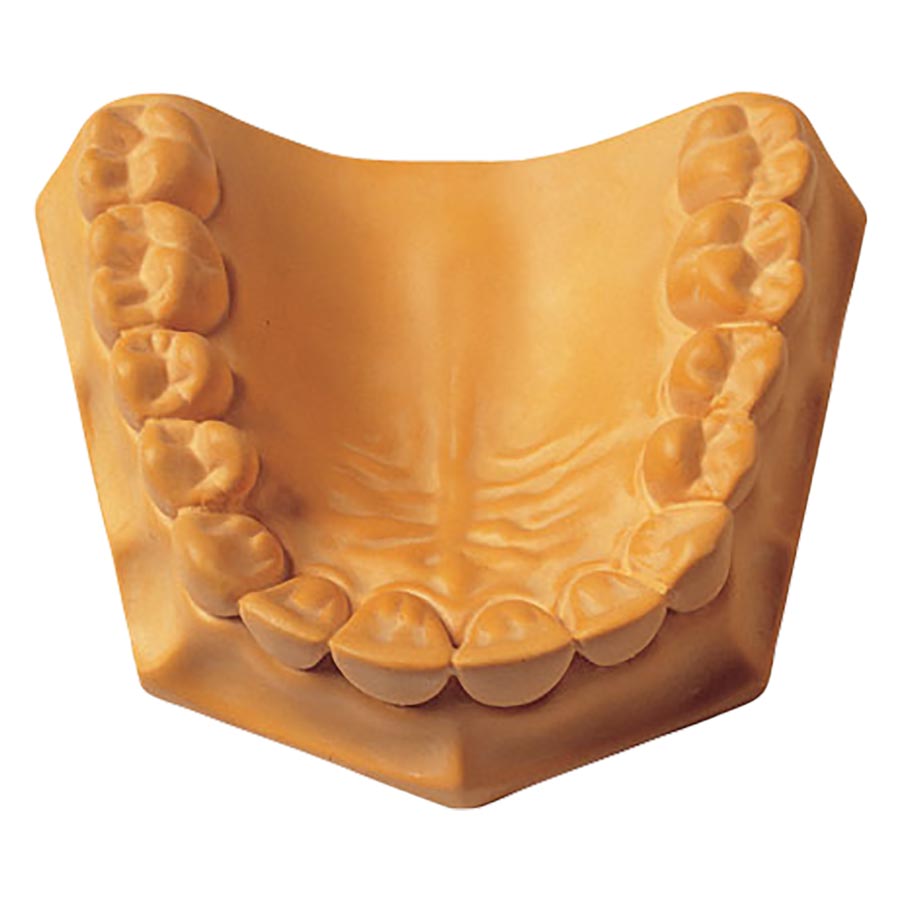 Silky Rock Yellow 33lb/15kg thumbnail 5