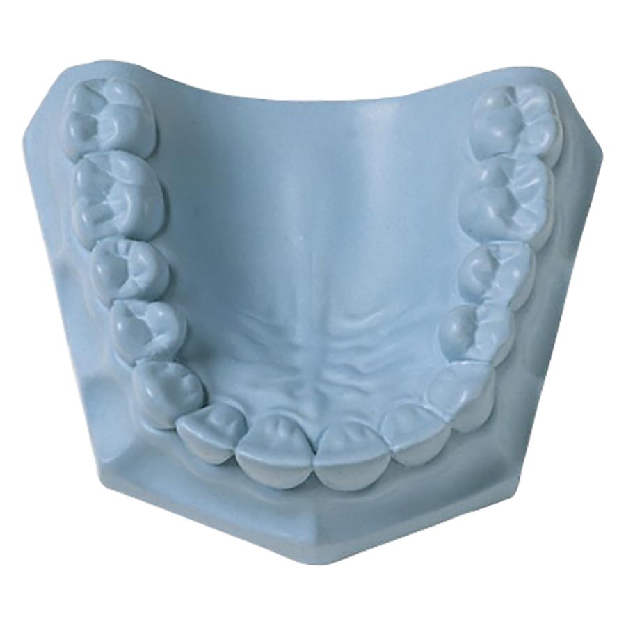 Mounting Stone Blue 33lb/15kg thumbnail 5