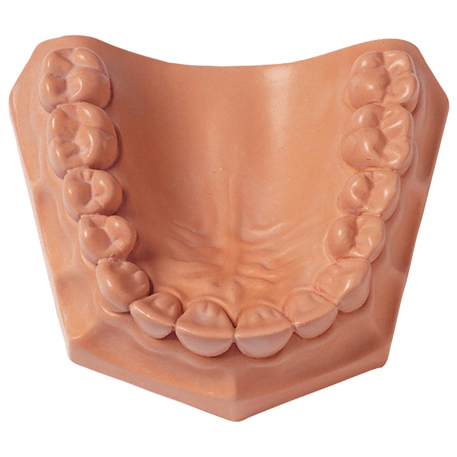 Snap Stone Pink 33lb/15kg thumbnail 9