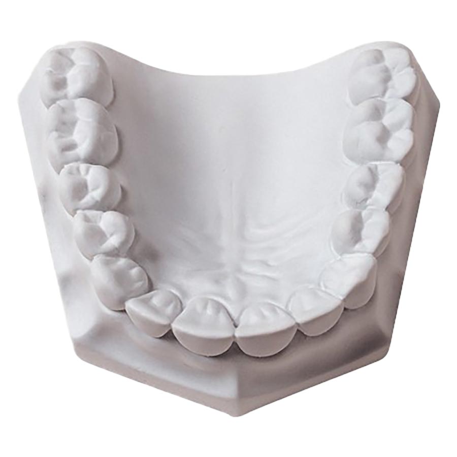 Laboratory Plaster FS 33lb/15kg thumbnail 4