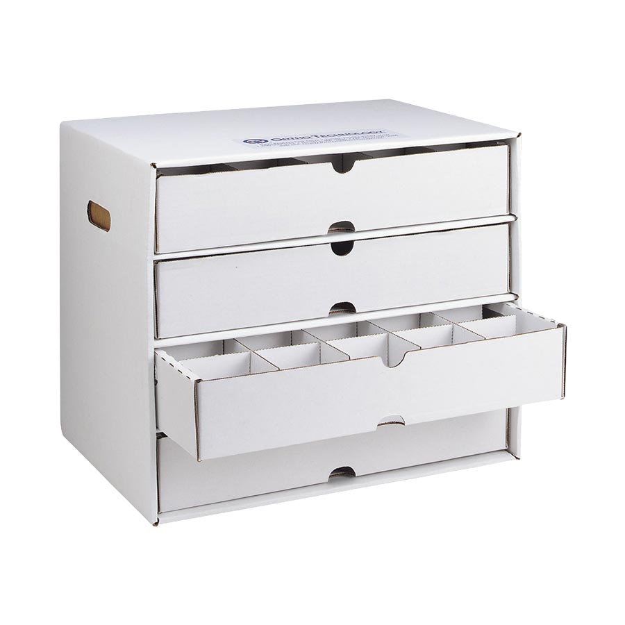 Ortho Model Storage Unit Front Loading 37809 product image