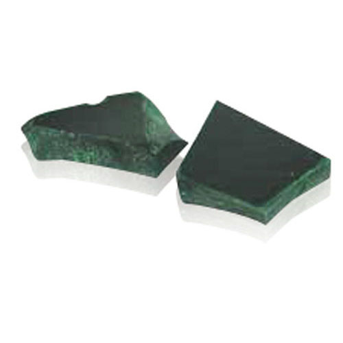 Inlay Wax Hard Green 1lb 1880420 product image