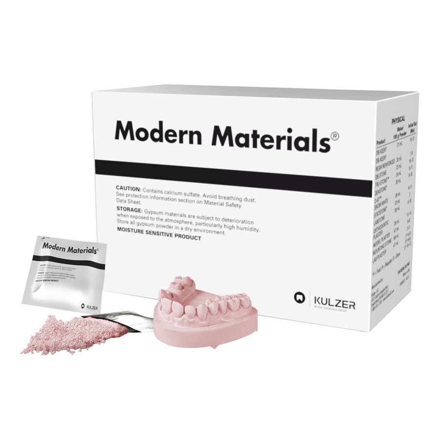 Denstone Pink 50lb thumbnail 3