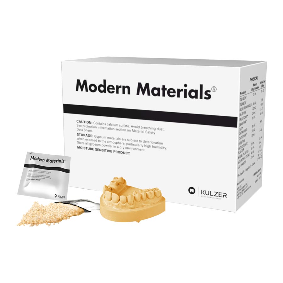 Denstone, 50 lbs, Golden, 1/Pk, 50046185 thumbnail 8