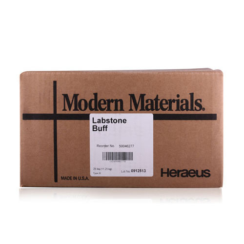 Labstone, 25 lbs, Blue, 1/Pk thumbnail 7