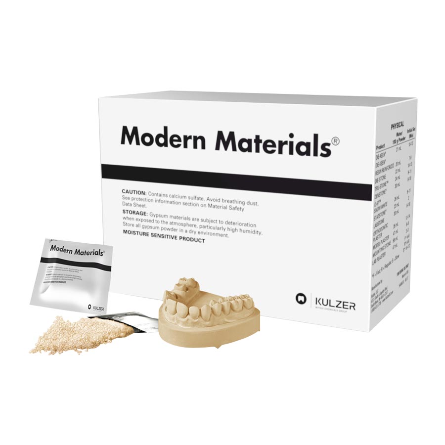 Labstone, 45 lbs, Buff, 1/Pk, 50046287 thumbnail 7