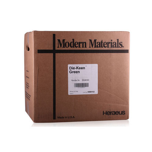 Labstone Green 50lb, 50046288 thumbnail 4