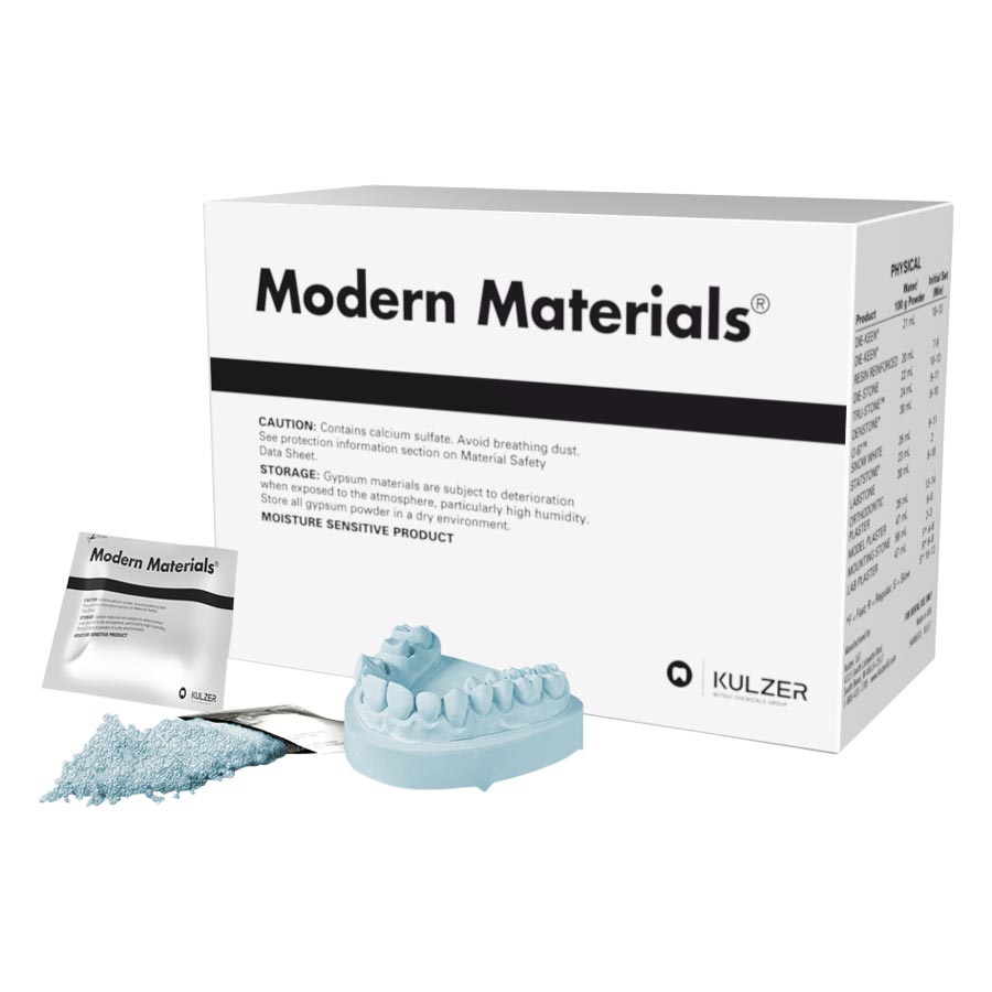 Die-Keen Blue 50lb product image