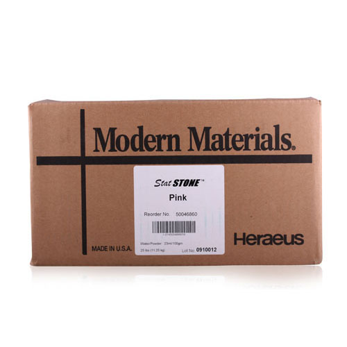 StatStone 25lbs thumbnail 8