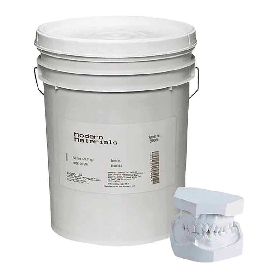 Pumice Medium "F" 10Lb product image