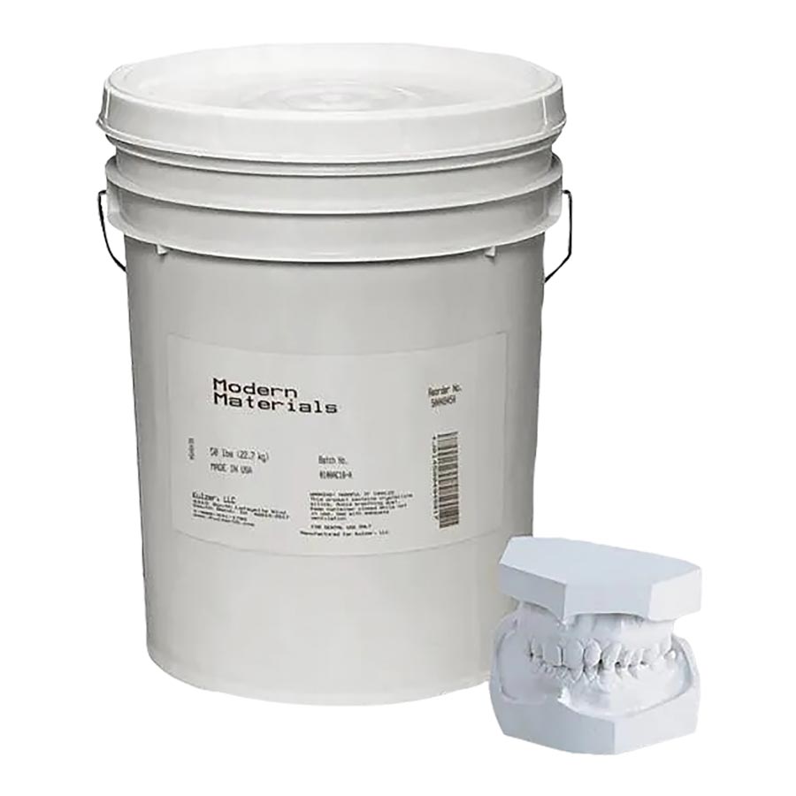 Pumice Coarse 0-1/2 8Lb thumbnail 2