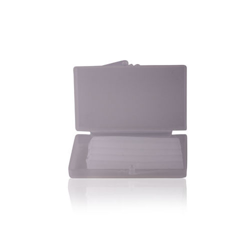 Patient Relief Ortho Wax Grape 50/Pack product image