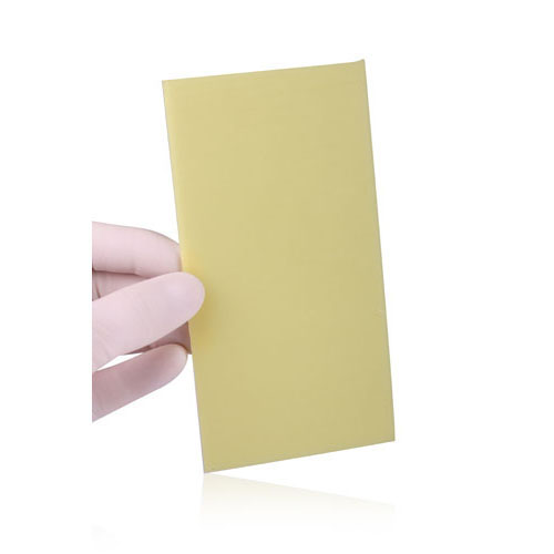 Byte Ryte Bite Wax 5Lb thumbnail 4