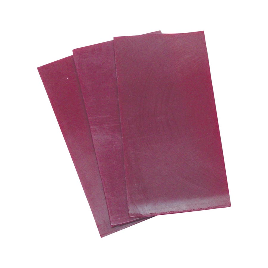 Special Formula Bite Wax Occlusal Articulating 1 Lb thumbnail 8