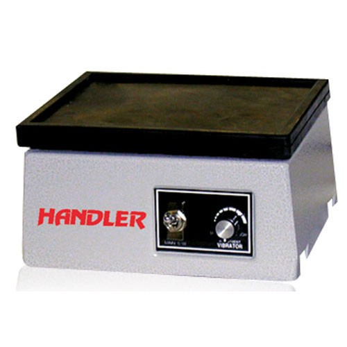 Atlas Vibrator Heavy Duty Tri-Speed 115v Ea product image