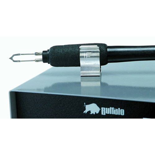 Pen Replacement Ea thumbnail 6