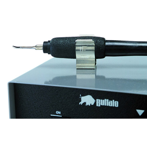 Thermaknife Waxing Units Ea thumbnail 2