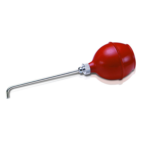 Red Ball Replacement Chip Syringe Ea thumbnail 3