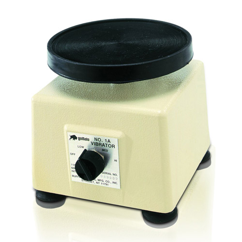 Dental Vibrator, Style # 1A, 110 V, 1/Pk thumbnail 5