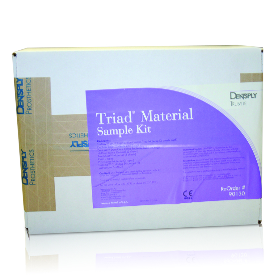 Rock Core Automix Dispensing Gun Ea product image