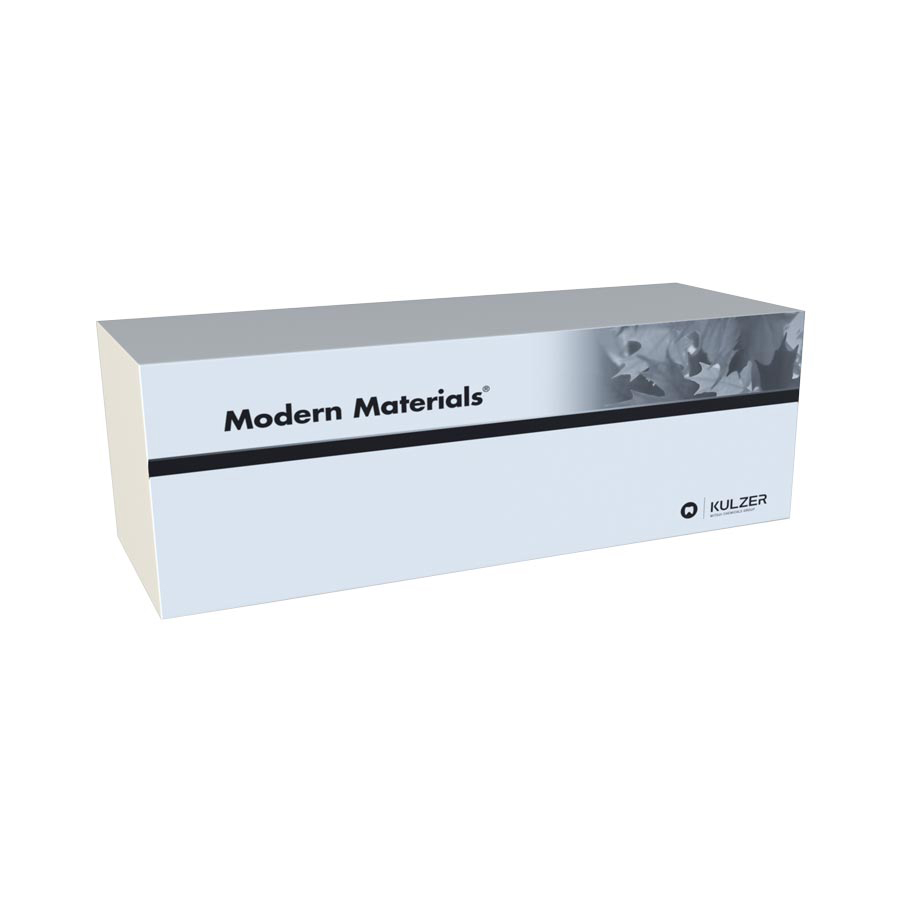 Baseplate Wax, Shur, Pink, 1 lb, 1/Pk product image