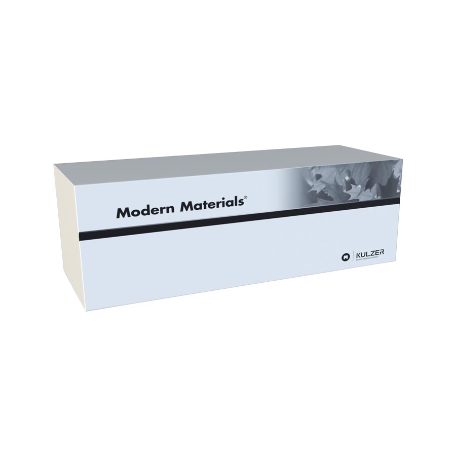 Wax Thin-Ex 1lb Pink .040 GA thumbnail 6