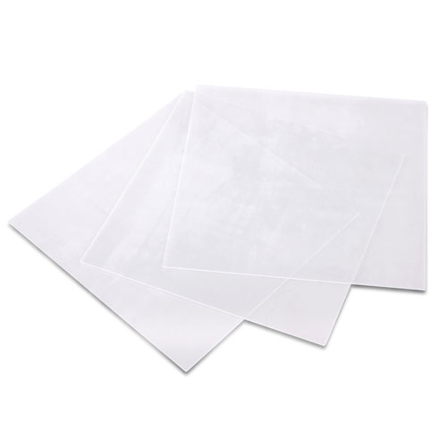 Coping Material, Pro-Form, 0.020, 0.50 mm, 50/Pk, 9613470 thumbnail 5