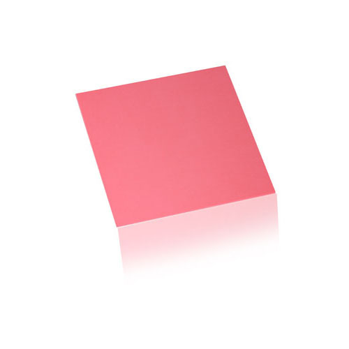 Base Plate Material 2.5mm Thickness Box of 25 thumbnail 6