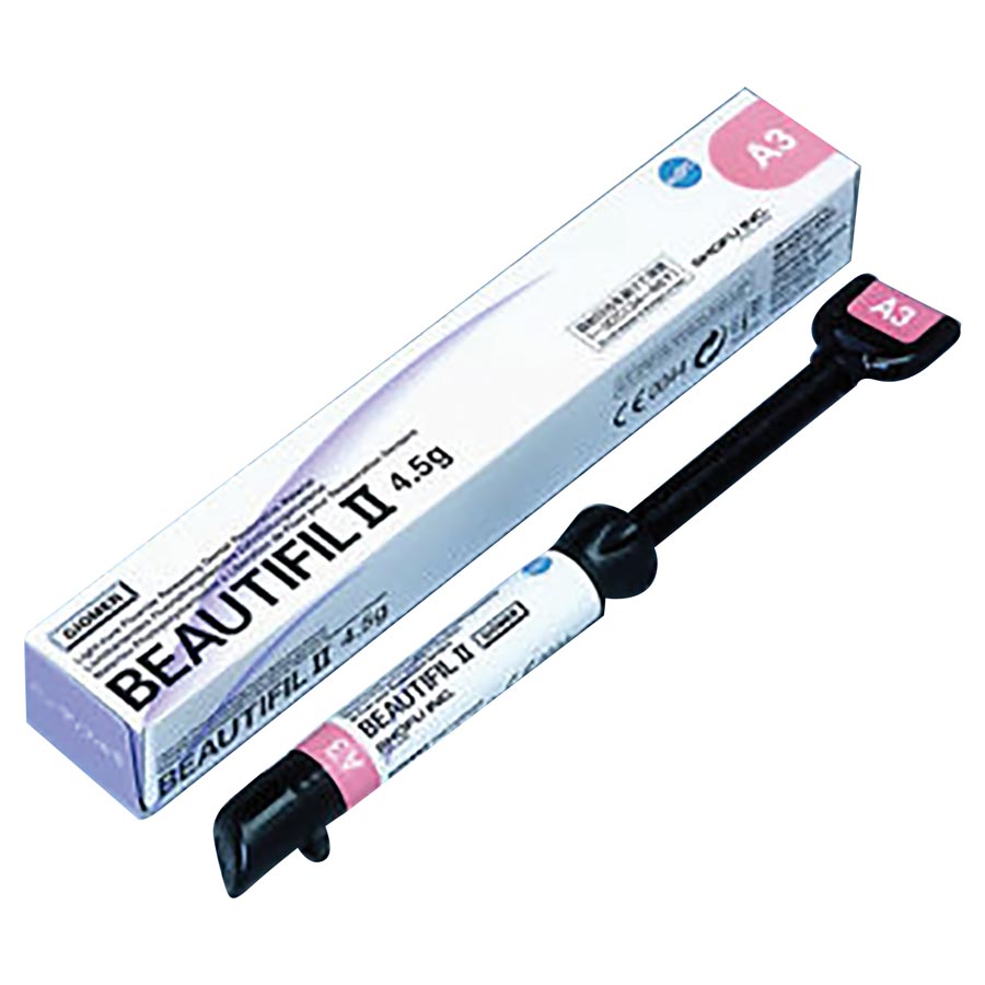 Plasdent - Premium Composite Syringe Organizer (Small) Holds 12, 1403 thumbnail 9