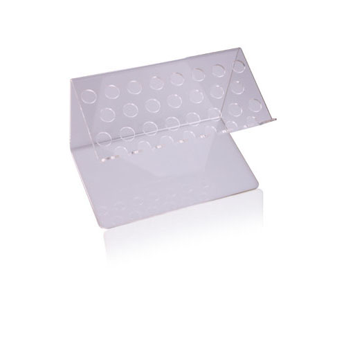 1/2 Bunting Universal Curette, 1210 thumbnail 3