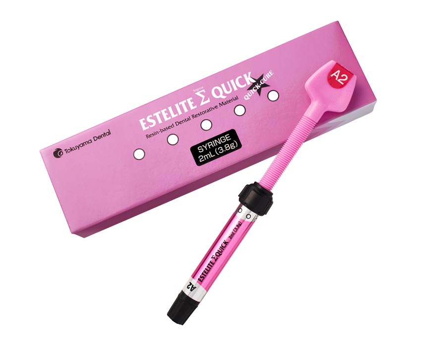 Stasis Hemostatic Gel Syringe 1.2mL x 4 thumbnail 9