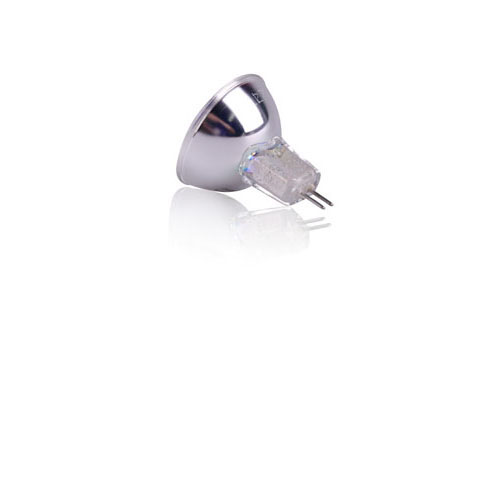 Bulb Curing Light 35W 14V BW13165 thumbnail 3