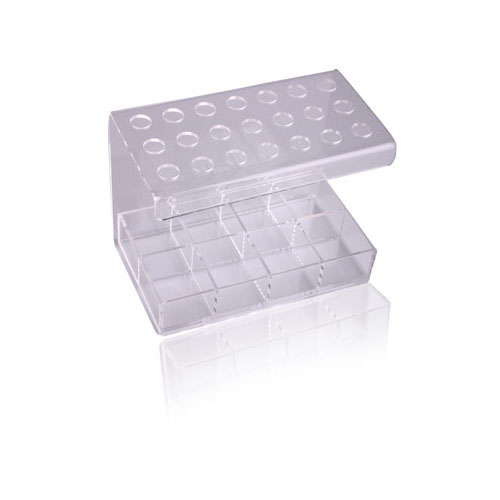 Premium Composite Organizer Large (21 Syr) 1402 product image