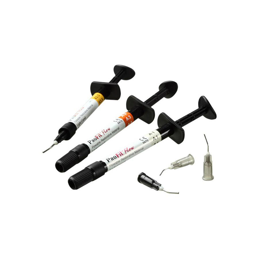 Profil Flow 3gm Syringe B1 product image