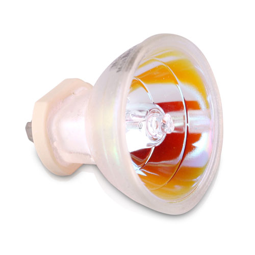 Bulbworks Bulb Halogen 12 Volt 80 Watt Ea thumbnail 2