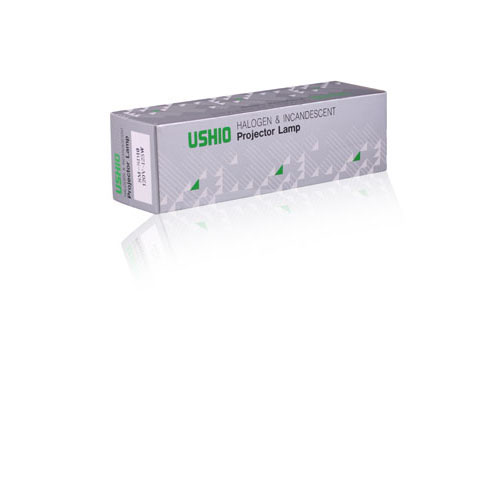 Bulb Overhead Operatory Panovision 125T10P 120V/125W product image