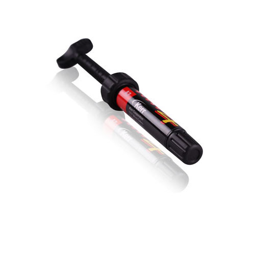 Point 4 Universal Composite D3 Body Syringe Refill thumbnail 9