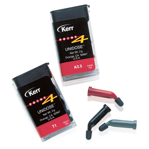 Point 4 Opaque C2 0.2g Unidose Refill Pack of 20 thumbnail 3